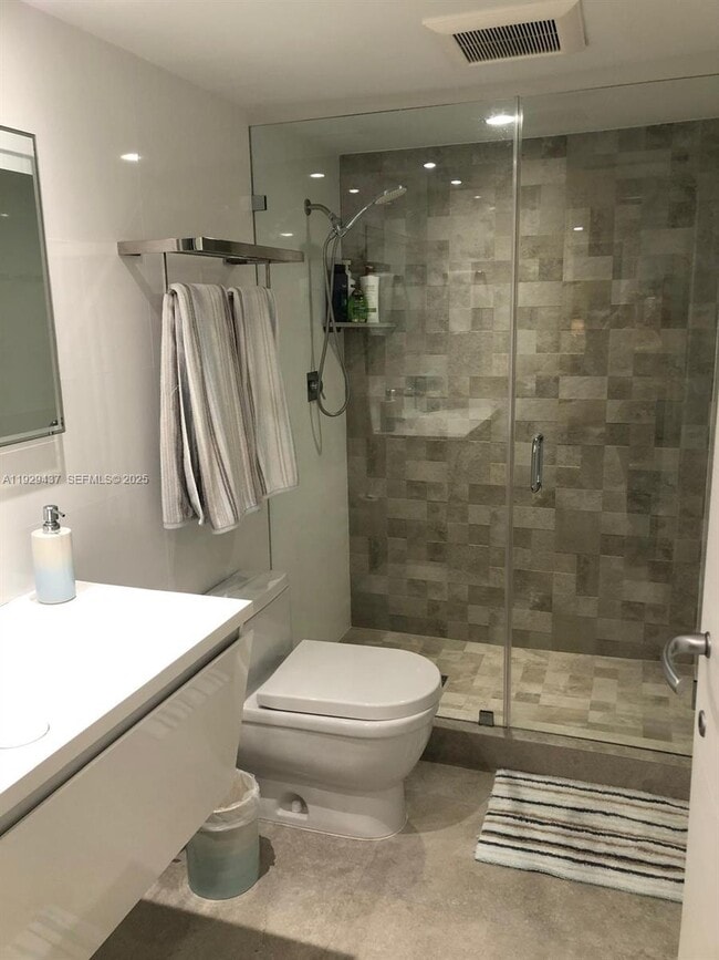 Photo - 8877 Collins Ave Unidad 308