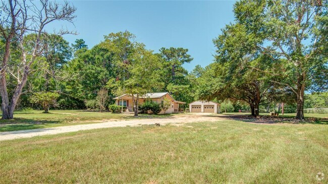 Building Photo - 11880 Rollingwood Loop Rental