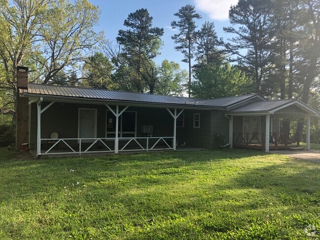 Building Photo - 208 cagle rd Unit B Rental