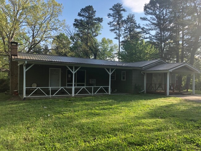 Building Photo - 208 cagle rd Unit B Rental
