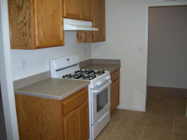 Photo - 2806 E Swift Ave
