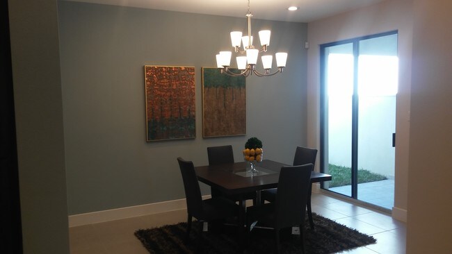 Photo - 9341 North 15th Street Unit 9341