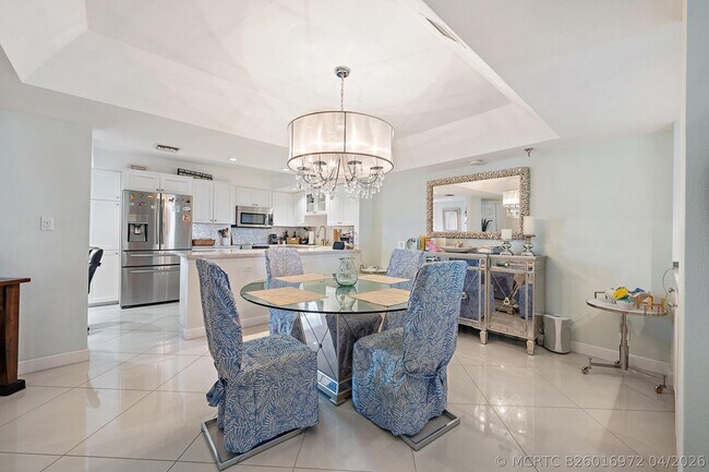 Photo - 176 Helios Dr Unit 603