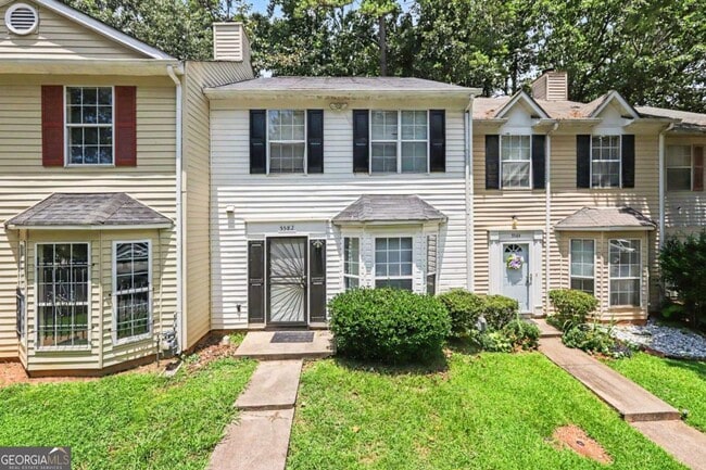Photo - 5582 Stonington Trace Pkwy