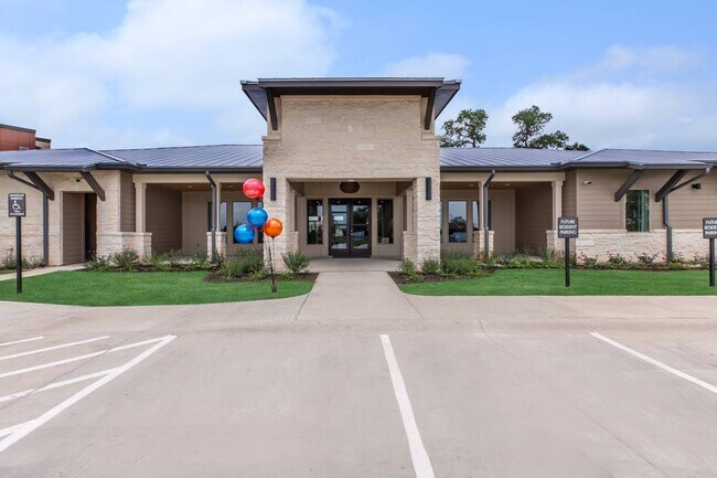 Photo - Sienna at Westover Hills