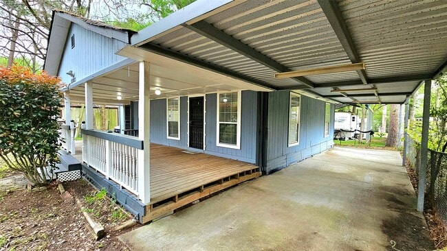 Photo - 10983 Maywood St