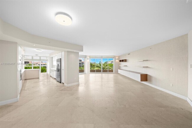 Photo - 765 Crandon Blvd Unit 507