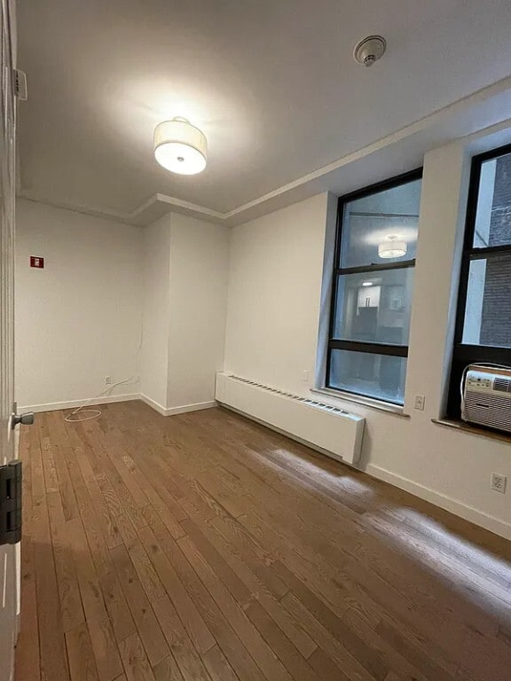102 Fulton St Unit 11D