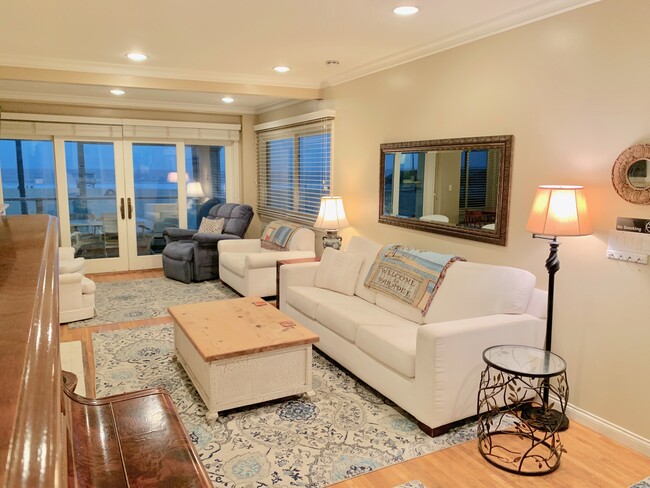 Photo - 3003 Ocean Front Walk Condo Unit 2