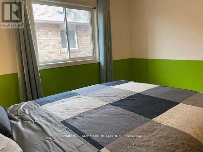 Photo - 846 Cardington St