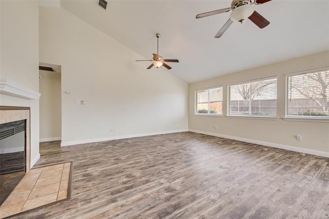 2126 Millwood Dr