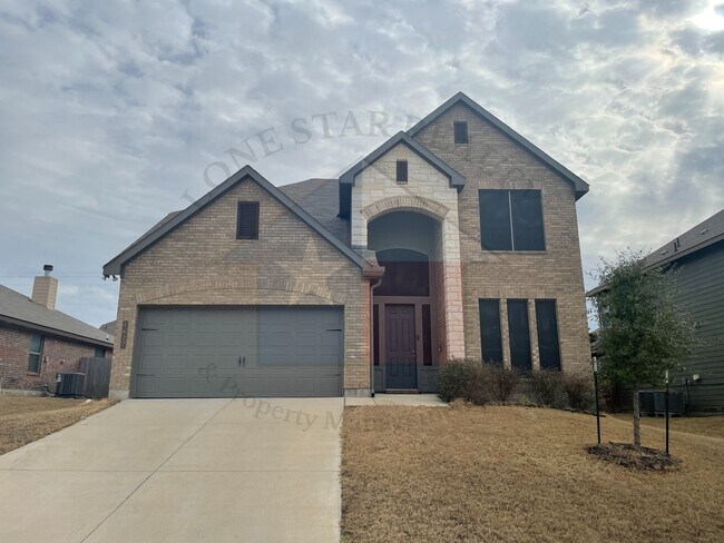 1627 Neff Dr. - 1627 Neff Dr. House
