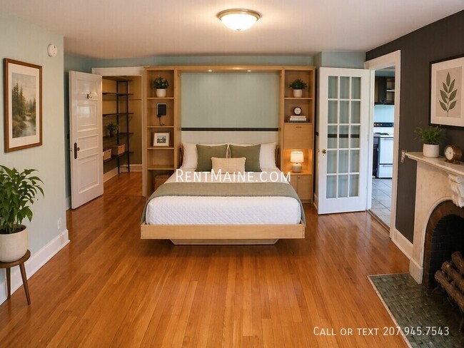 Photo - 99 Broadway Unit Apt 7