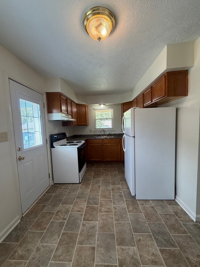 74 Kitchen