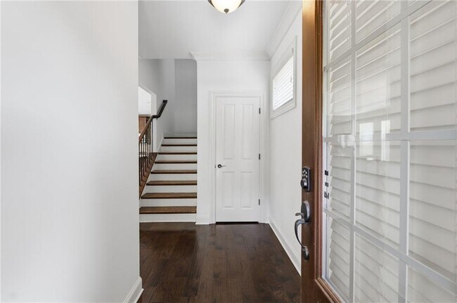 Photo - 7420 Flintlock Way