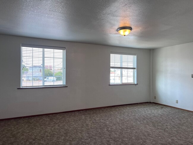 Photo - OWN485 Unit 772-B S. MAIN ST