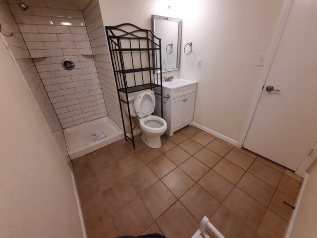 Photo - 8150-8152 Ames Way Unit 8150 down