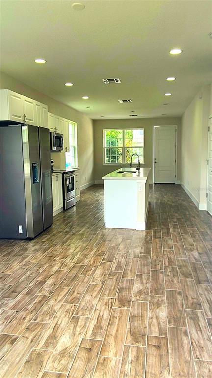 Photo - 4445 Summer Flowers Pl