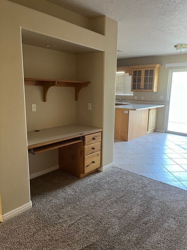 Photo - St George Townhouse