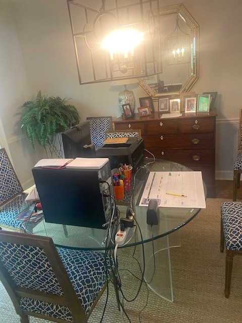 Photo - 107 Lokchapee Lndg