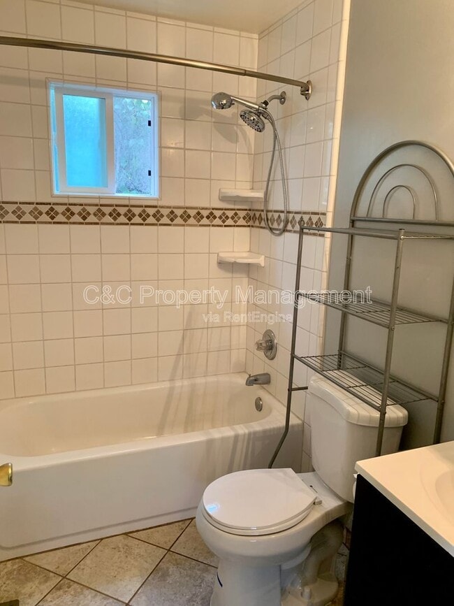 Photo - 1170-1172 Second Street Unit A