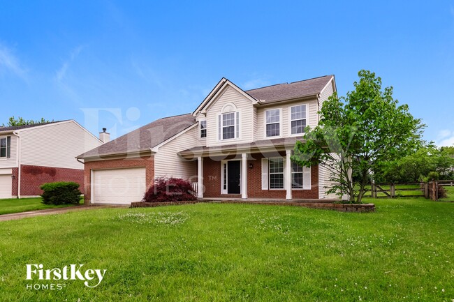Photo - 1211 Parkside Dr