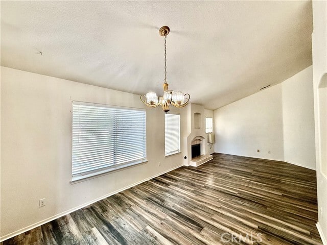 Photo - 1129 Osprey St