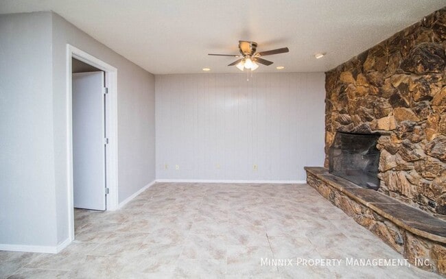 Photo - 1615 16th St Unit 1A