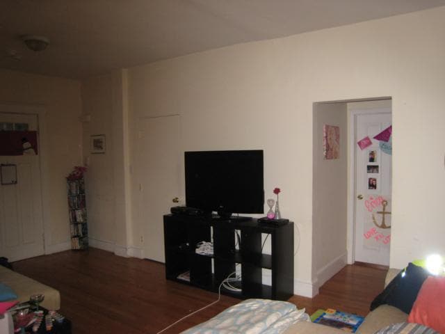 Photo - 318 Saint Paul St Unit 316-3