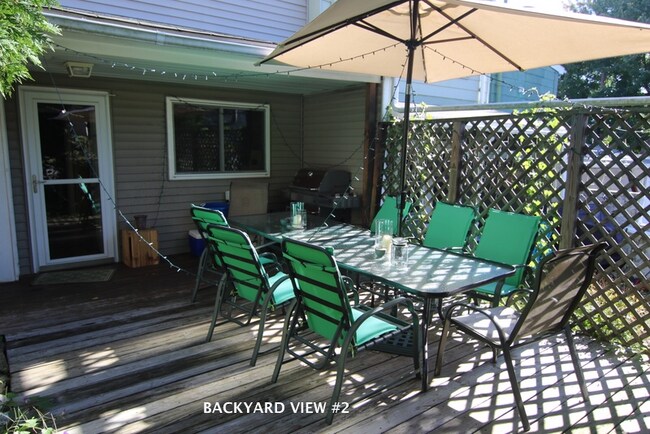 Photo - 309 E 6th Ave