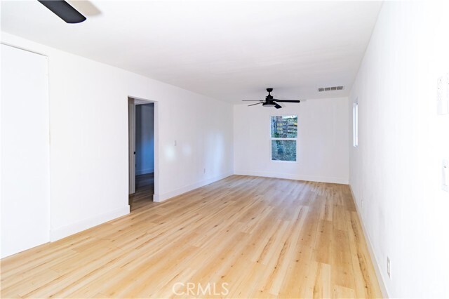 Building Photo - 23699 Scenic Dr Rental