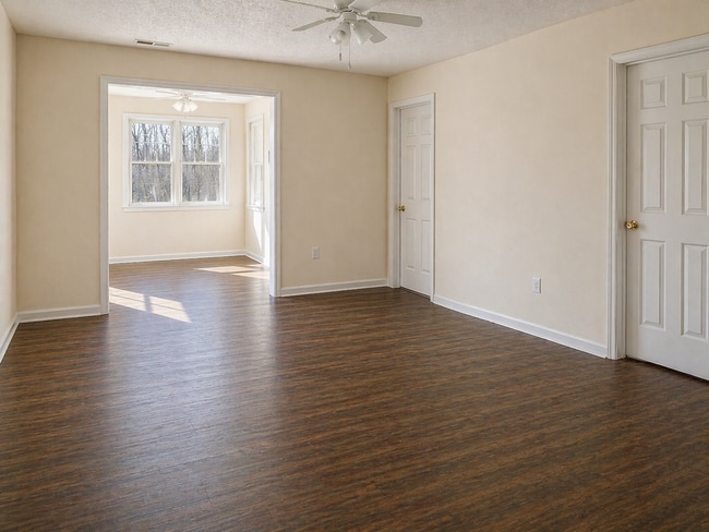 Photo - 1911 Wolftech Ln Unit 303C 1911