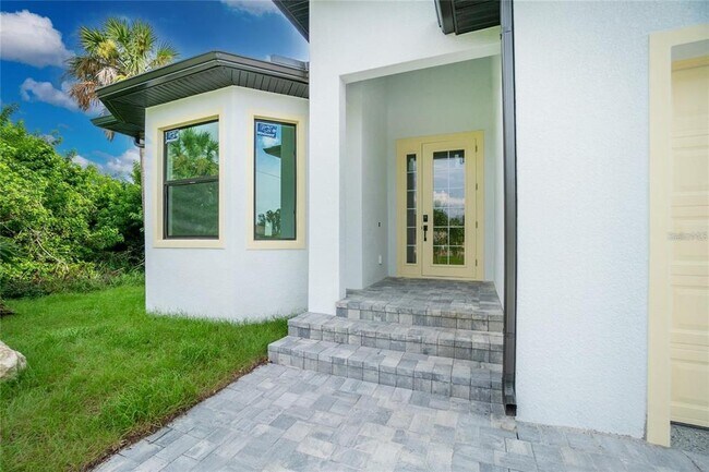 Photo - 289 Albatross Rd