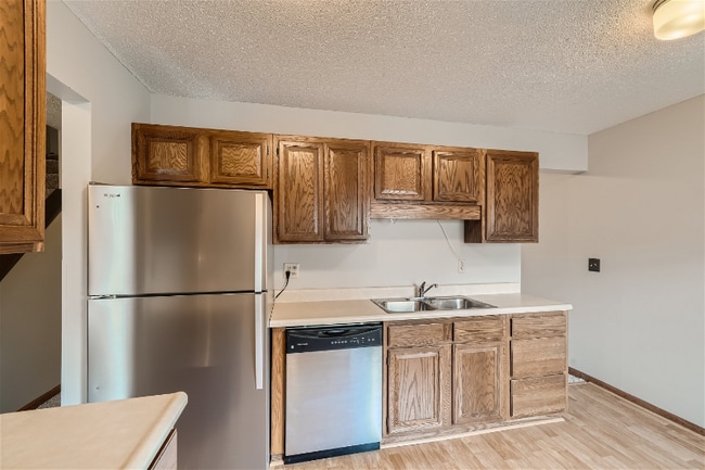 Photo - 2355 Mailand Ct