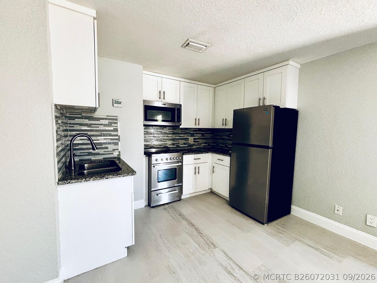 Photo - 2725 Prairie Ln