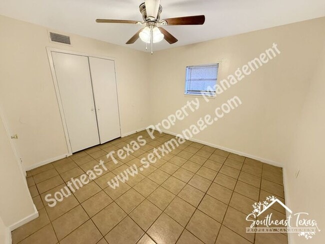 Photo - 782 Pinchback Rd