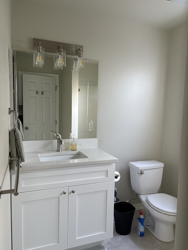 Photo - 12408 1st Ave SW