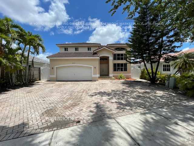 Building Photo - 4061 SW 148th Pl Rental
