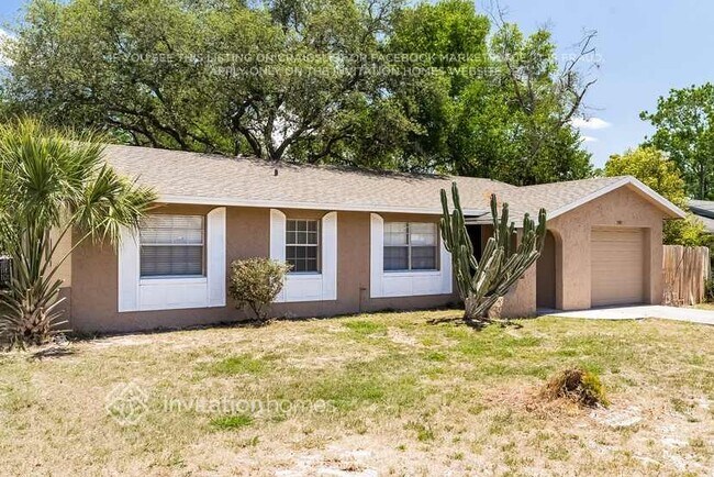 Photo - 990 Vincent Dr