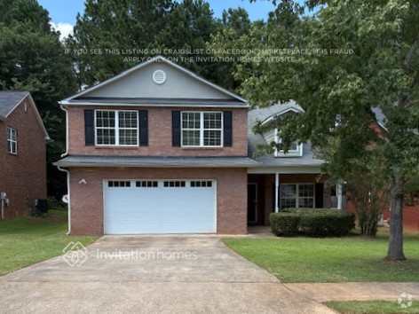 Building Photo - 108 Astilbe Meadow Dr Rental