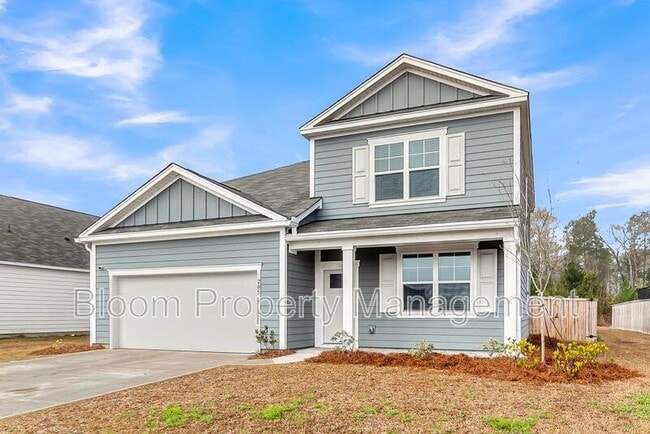 Building Photo - 205 Maple Hl Dr