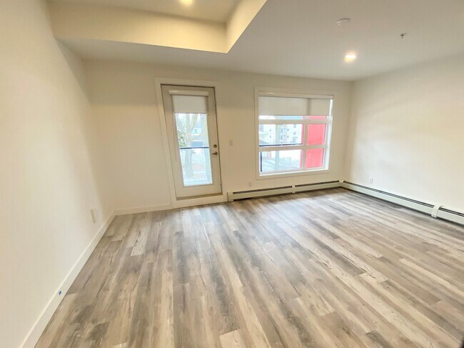 Photo - 10720-378 78 Ave NW Unit 301