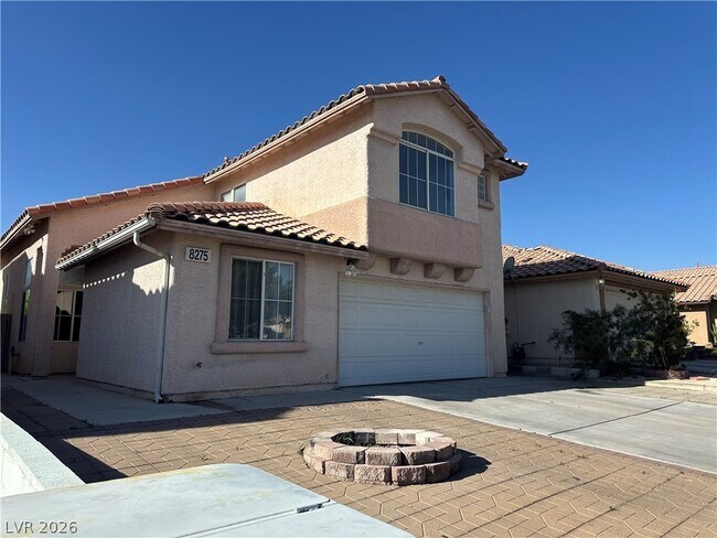 Photo - 8275 Cedar Leaf Dr