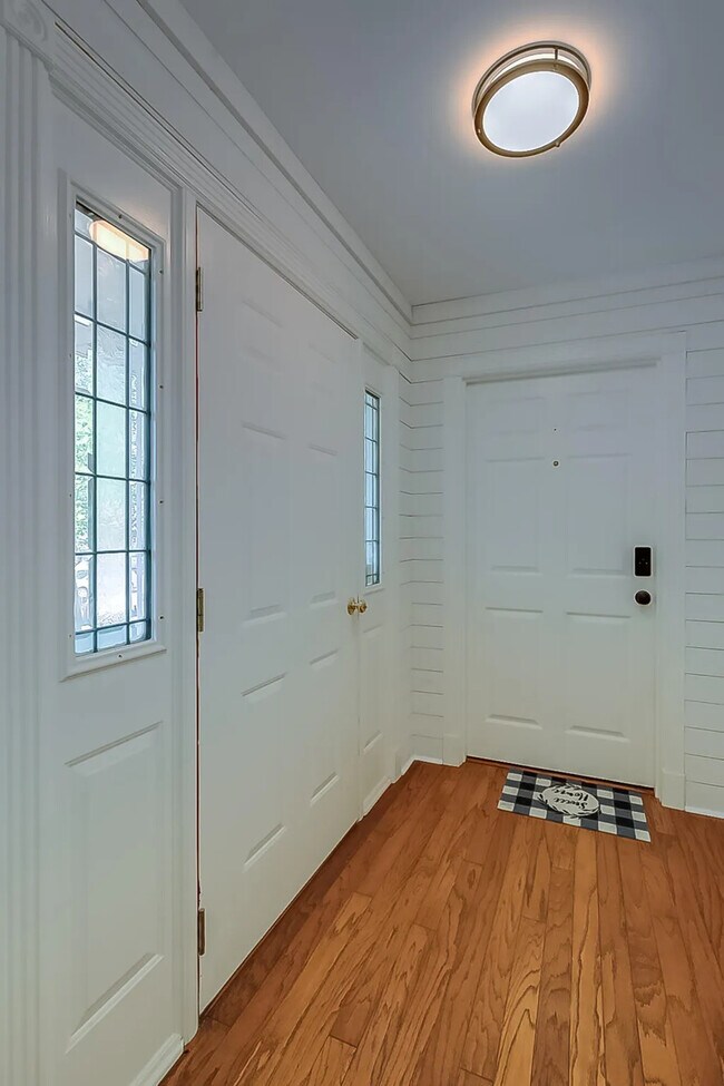 161 Spring Run Rd Rental House Rental in Versailles, KY