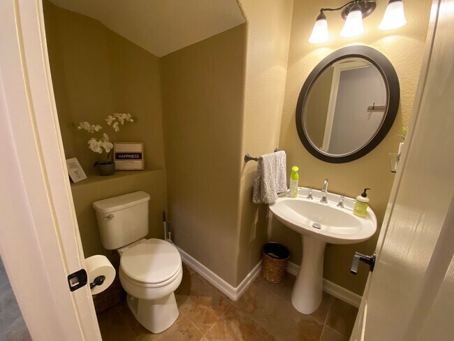 Photo - 14443 W Boca Raton Rd