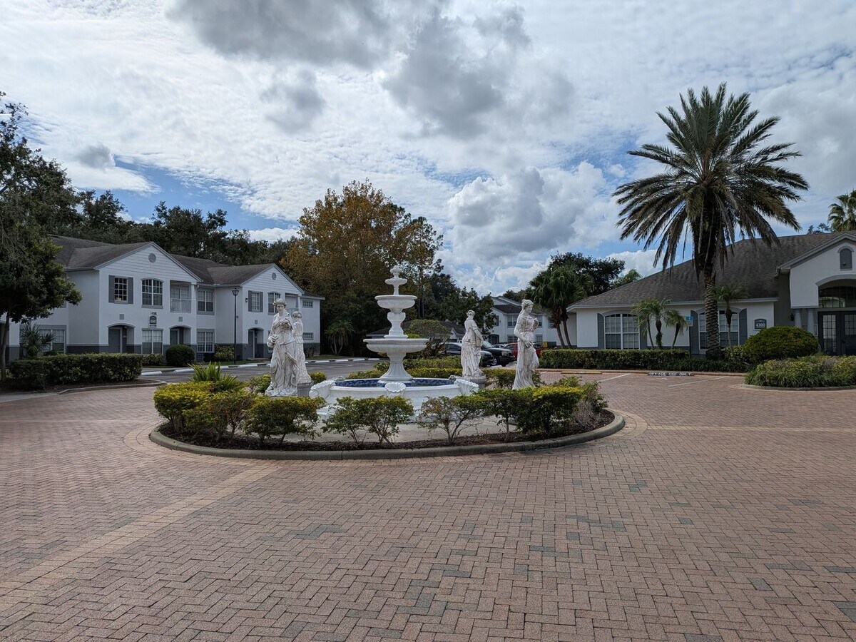 Sunset Lake Condo (2 Bed, 2 Bath, 1st floor) - Sunset Lake Condo (2 Bed, 2 Bath, 1st floor)