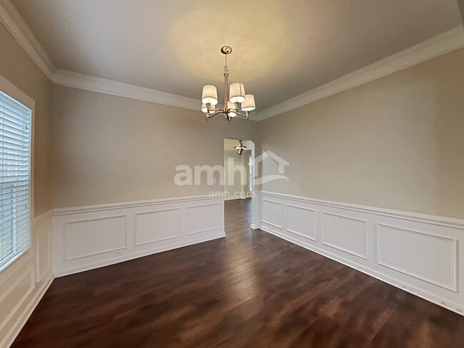 Photo - 2607 Swansong Ln