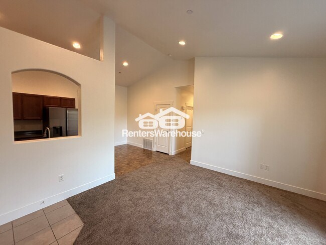 Photo - 147 W Spring Hill Way