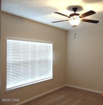 Photo - 5200 Joshua Ln
