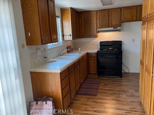 Photo - 1612 S 7th St